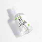 Witch Hazel Pore Perfecting Toner