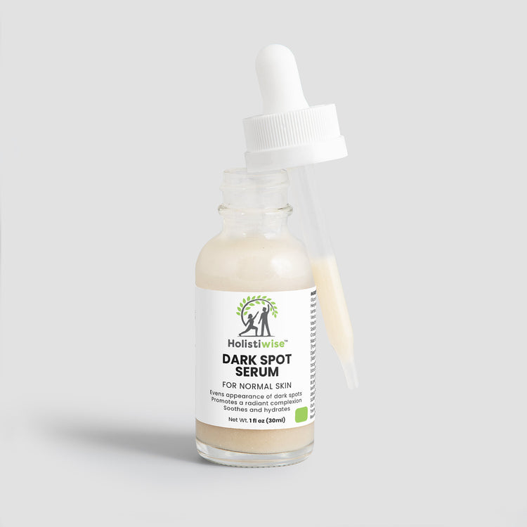 Dark Spot Correcting Serum – Brightening & Even Tone Formula | 1 fl oz