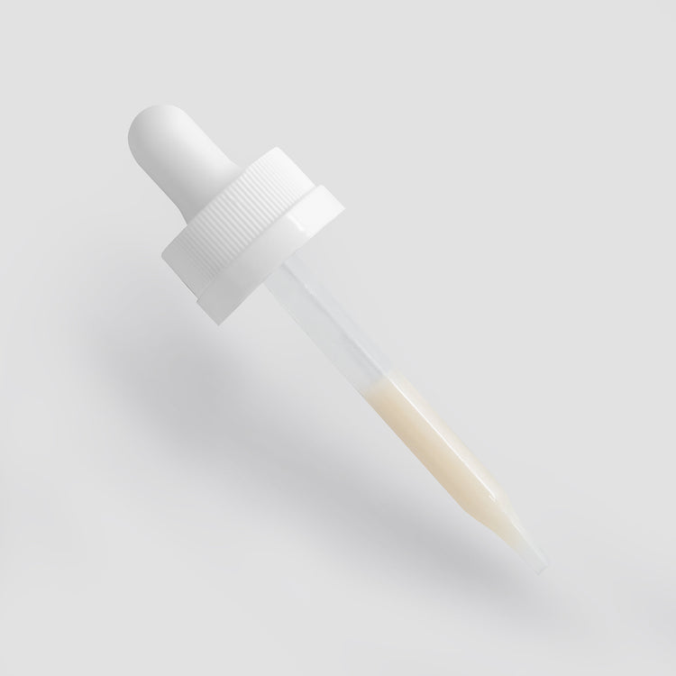 Dark Spot Correcting Serum – Brightening & Even Tone Formula | 1 fl oz