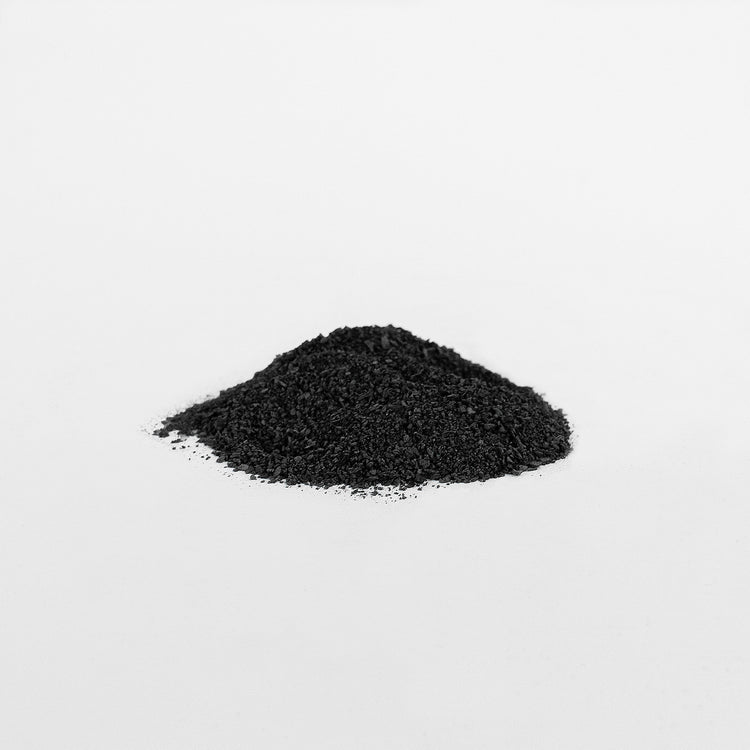 Natural Gut Wellness Powder – Digestive Support with Fulvic Acid | 60 Servings