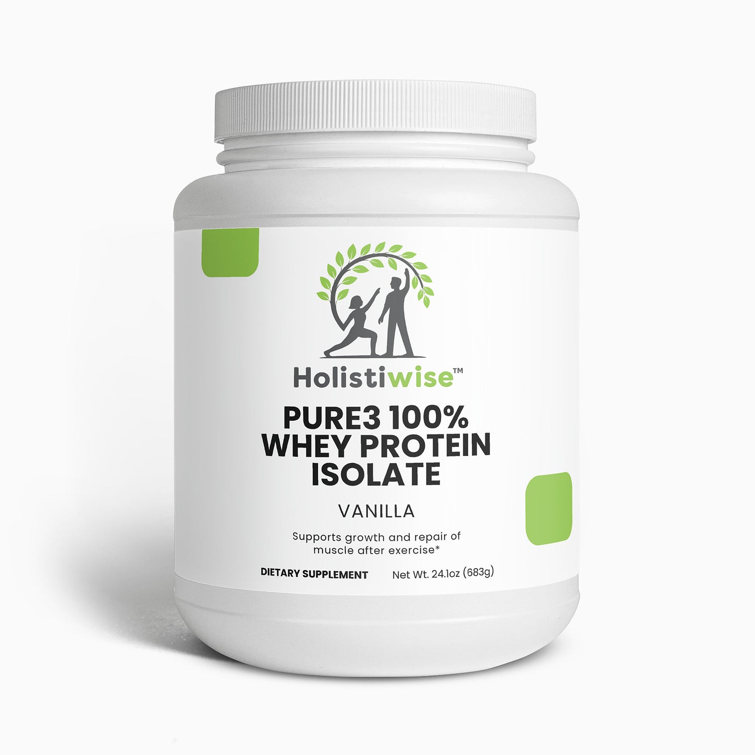 Protein