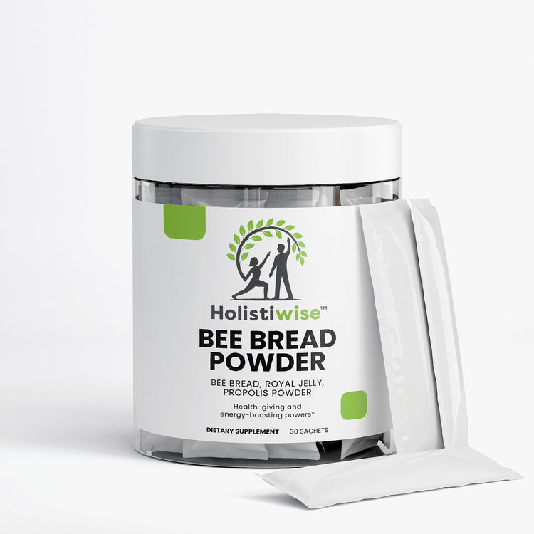 Bee Bread Powder