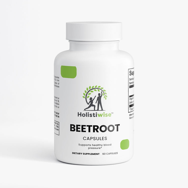 Beetroot