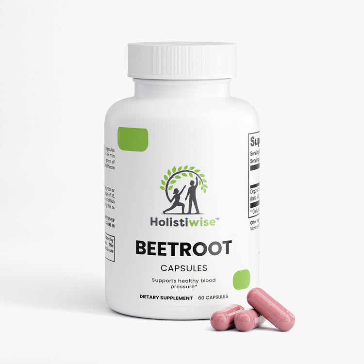 Beetroot