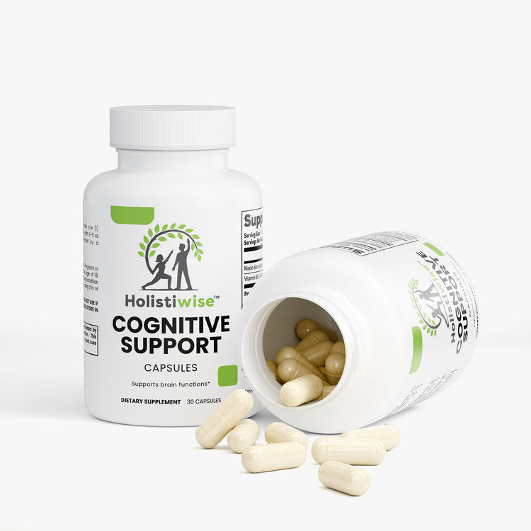 Cognitive Support