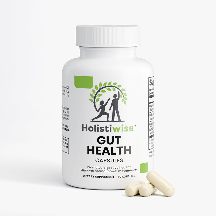 Gut Health