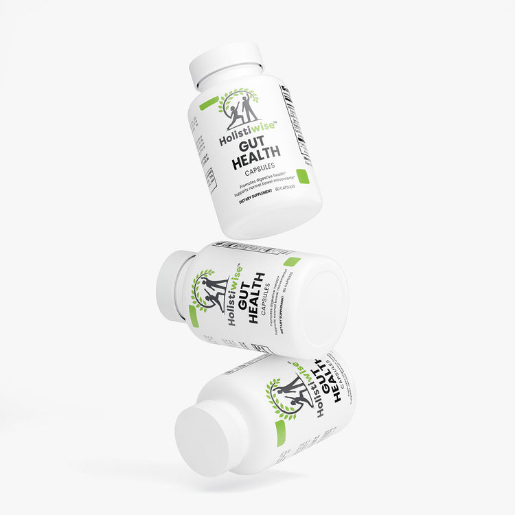 Gut Health