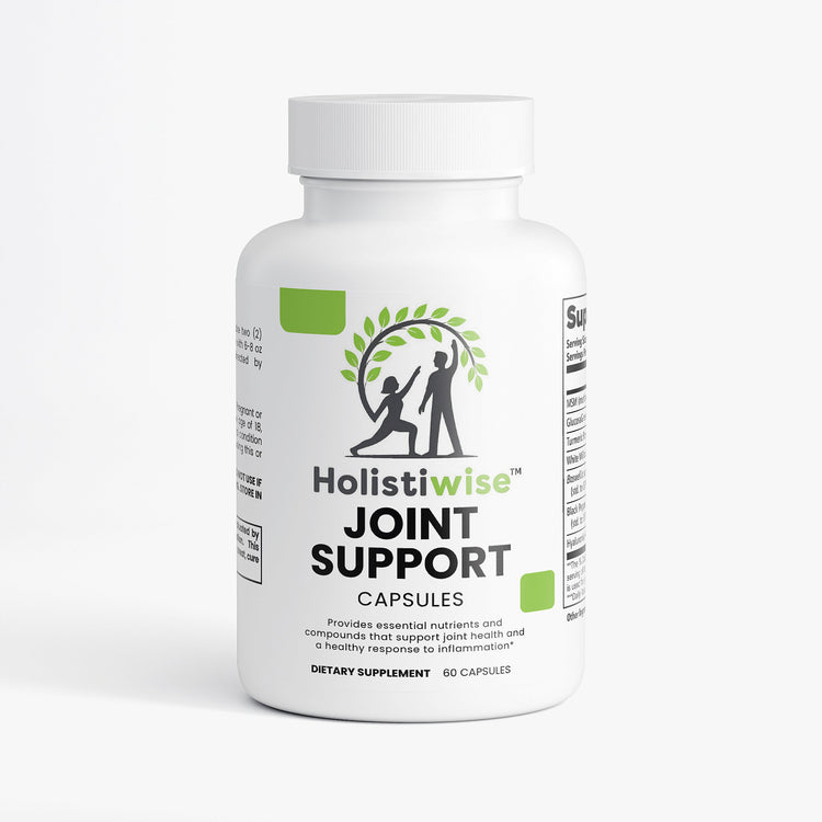Joint Support