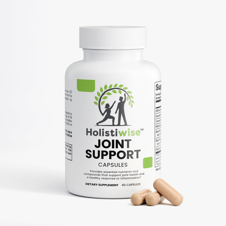 Joint Support