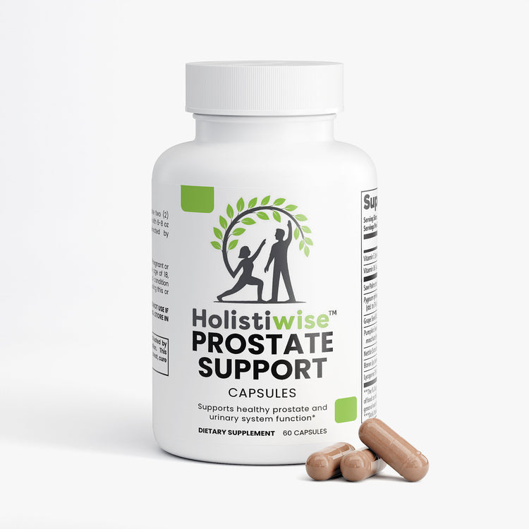 Prostate Support